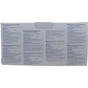 Agradi Enerlyte Plus Agradi Enerlyte Plus