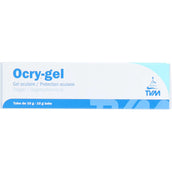 TVM Ocrygel TVM Ocrygel