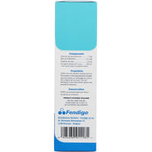 Agradi Ocryl Lotion Agradi Ocryl Lotion