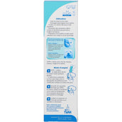 Agradi Ocryl Lotion Agradi Ocryl Lotion