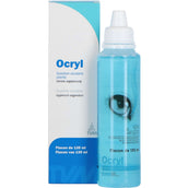Agradi Ocryl Lotion Agradi Ocryl Lotion