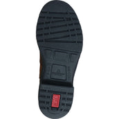 Mountain Horse Stable Stiefelette Cinnamon Mountain Horse Stable Stiefelette Cinnamon