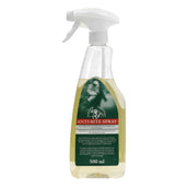 Grand National Anti Bite Spray Grand National Anti Bite Spray