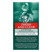 Grand National Stallreiniger Fresh & Clear Grand National Stallreiniger Fresh & Clear
