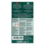 Grand National Stallreiniger Fresh & Clear Grand National Stallreiniger Fresh & Clear