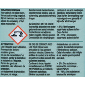 Grand National Stallreiniger Fresh & Clear Grand National Stallreiniger Fresh & Clear