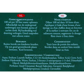 Grand National Stallreiniger Fresh & Clear Grand National Stallreiniger Fresh & Clear