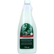 Grand National Fliegenspray Keep Off Spray Grand National Fliegenspray Keep Off Spray