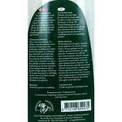 Grand National Fliegenspray Keep Off Spray Grand National Fliegenspray Keep Off Spray