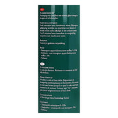 Grand National Farbshampo Braun Grand National Farbshampo Braun