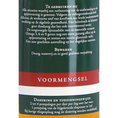 Grand National Knoblauchöl Flacon Grand National Knoblauchöl Flacon