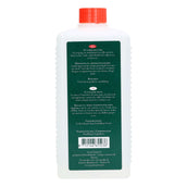 Grand National Lederöl Grand National Lederöl