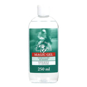 Grand National Anti Klett Gel Magic Grand National Anti Klett Gel Magic