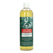 Grand National Tea Tree Shampoo Grand National Tea Tree Shampoo
