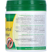 cdVet ZeckEx Herbal cdVet ZeckEx Herbal