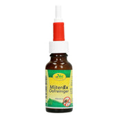 cdVet MijtenEx Ohrreiniger cdVet MijtenEx Ohrreiniger