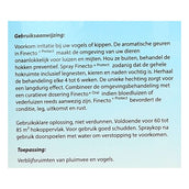 Finecto+ Protect Finecto+ Protect