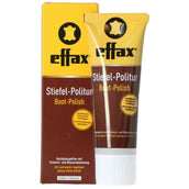 Effax Stiefel-Politur Boot Polish Transparent Effax Stiefel-Politur Boot Polish Transparent