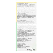 Effol Huföl Effol Huföl