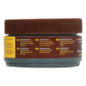 Effax Leder Salbe + Grip Technologie Effax Leder Salbe + Grip Technologie