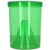 H-Trap Auffangbehälter Geeignet für H-Trap H-Trap Auffangbehälter Geeignet für H-Trap