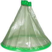 H-Trap Hout Geeignet für H-Trap Grün H-Trap Hout Geeignet für H-Trap Grün