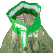 H-Trap Hout Geeignet für H-Trap Grün H-Trap Hout Geeignet für H-Trap Grün