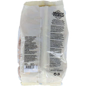 Voskes Knochen Groß Voskes Knochen Groß