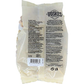 Voskes Puppy Mix Voskes Puppy Mix