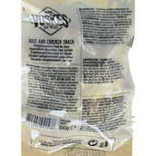 Voskes Hunde Kauknochen Voskes Hunde Kauknochen