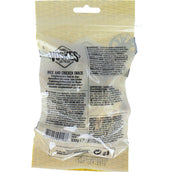 Voskes Hunde Kauknochen Voskes Hunde Kauknochen