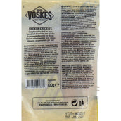 Voskes Kaunochen mit Huhn Voskes Kaunochen mit Huhn