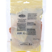 Voskes Huhn Filets Ente Voskes Huhn Filets Ente