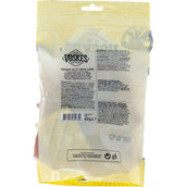 Voskes Huhn Filets Lamm Voskes Huhn Filets Lamm