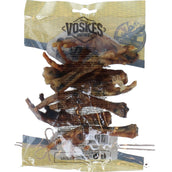 Voskes Hühnerfüße Voskes Hühnerfüße