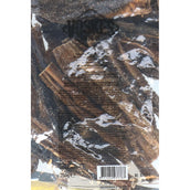 Voskes Lamm Darm Voskes Lamm Darm