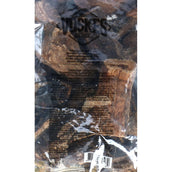 Voskes Rinderlunge Voskes Rinderlunge