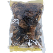 Voskes Rinderlunge Voskes Rinderlunge