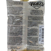 Voskes Training Huhn Voskes Training Huhn