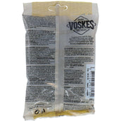 Voskes Training Pansen Voskes Training Pansen