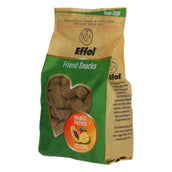 Effol Friend-snacks Mango/Papaya Effol Friend-snacks Mango/Papaya