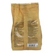 Effol Friend-snacks Mango/Papaya Effol Friend-snacks Mango/Papaya