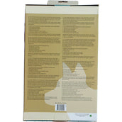 Beeztees Quick Cooler Kühlmatte Blau Beeztees Quick Cooler Kühlmatte Blau