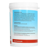 Finecto+ Horse Finecto+ Horse