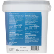 Sectolin Magnesium Zitrat Sectolin Magnesium Zitrat