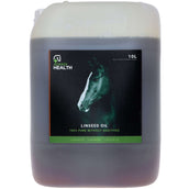 Agradi Health Leinöl Plus Agradi Health Leinöl Plus