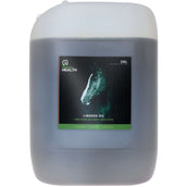 Agradi Health Leinöl Plus Agradi Health Leinöl Plus