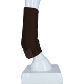 HKM Beinschutz Colour Neopren Braun HKM Beinschutz Colour Neopren Braun