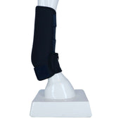 HKM Beinschutz Colour Neopren Dunkelblau HKM Beinschutz Colour Neopren Dunkelblau