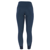 Harry's Horse Reitleggings Grip Kids Navy Harry's Horse Reitleggings Grip Kids Navy